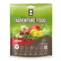 Adventure Food Goulash with Beef 150 g