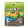 Adventure Food Pasta al Salmone - Külmkuivatatud pearoog, 150g, 1 portsjon