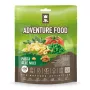 Adventure Food Pasta alle Noci külmkuivatatud eine 150g