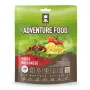 Adventure Food Pasta Bolognese - Dehüdreeritud eine, 153g