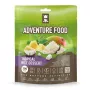 Adventure Food Tropical Rice Dessert - Dehüdreeritud telkimistoit, 140g
