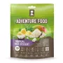Adventure Food Tropical Rice Dessert - Dehüdreeritud telkimistoit, 140g