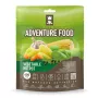 Adventure Food Vegetable Hotpot - Taimne külmkuivatatud eine, 150g
