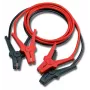 AEG käivituskaabel SP16 3,5m 16mm² 200A 12V/24V sõidukitele koos hoiukotiga 2AEG97203