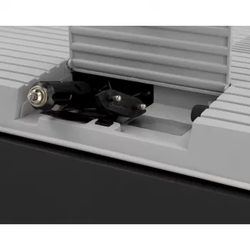 AEG KK28 28L Termoelektriline Jahuti ja Soojendaja 12V/230V