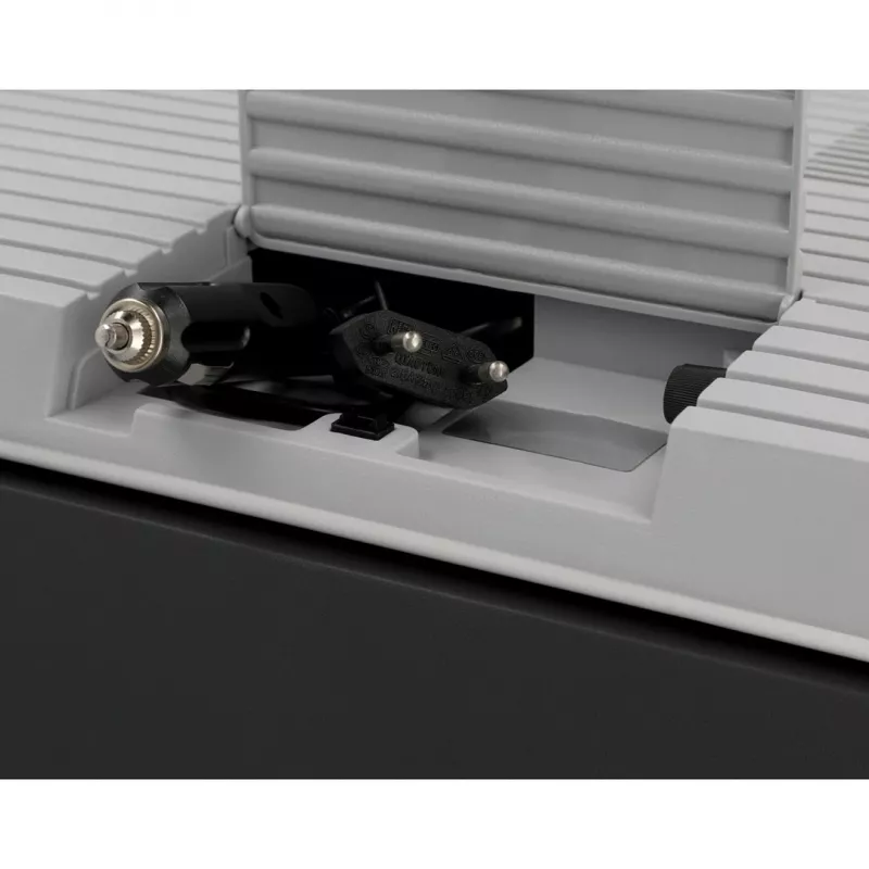 AEG KK28 28L Termoelektriline Jahuti ja Soojendaja 12V/230V