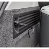 AEG KK28 28L Termoelektriline Jahuti ja Soojendaja 12V/230V