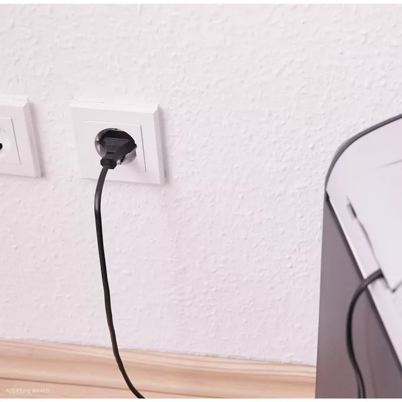 AEG KK28 28L Termoelektriline Jahuti ja Soojendaja 12V/230V