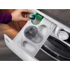 AEG LFR83844VE esiküljelt täidetav pesumasin, 8kg, 1400 p/min, valge