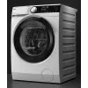 AEG LFR83844VE esiküljelt täidetav pesumasin, 8kg, 1400 p/min, valge