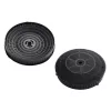 AEG MCFE21 Õhupuhasti Filter (902980149)