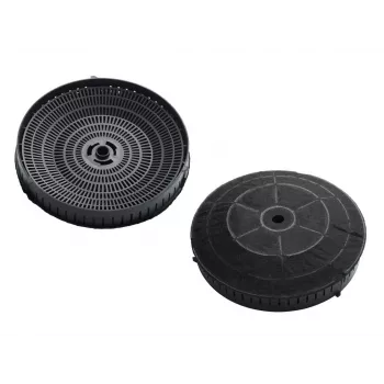 AEG MCFE21 Õhupuhasti Filter (902980149)