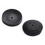 AEG MCFE21 Õhupuhasti Filter (902980149)
