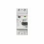 AEG Power Solutions FI-Schutzschalter FN240/A30 2P Tüüp A 40A 30mA