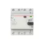 AEG Power Solutions Rikkevoolukaitselüliti FN463/A30 4P Tüüp A 63A 30mA