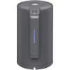 AENO elektriline veekeetja AEK0013G, hall, 1,7L, 1850-2200W, Strix kontroller