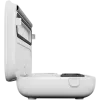 AENO vaakumpakendaja, valge, LED-ekraan, 230V AC, 130W, -65kPa