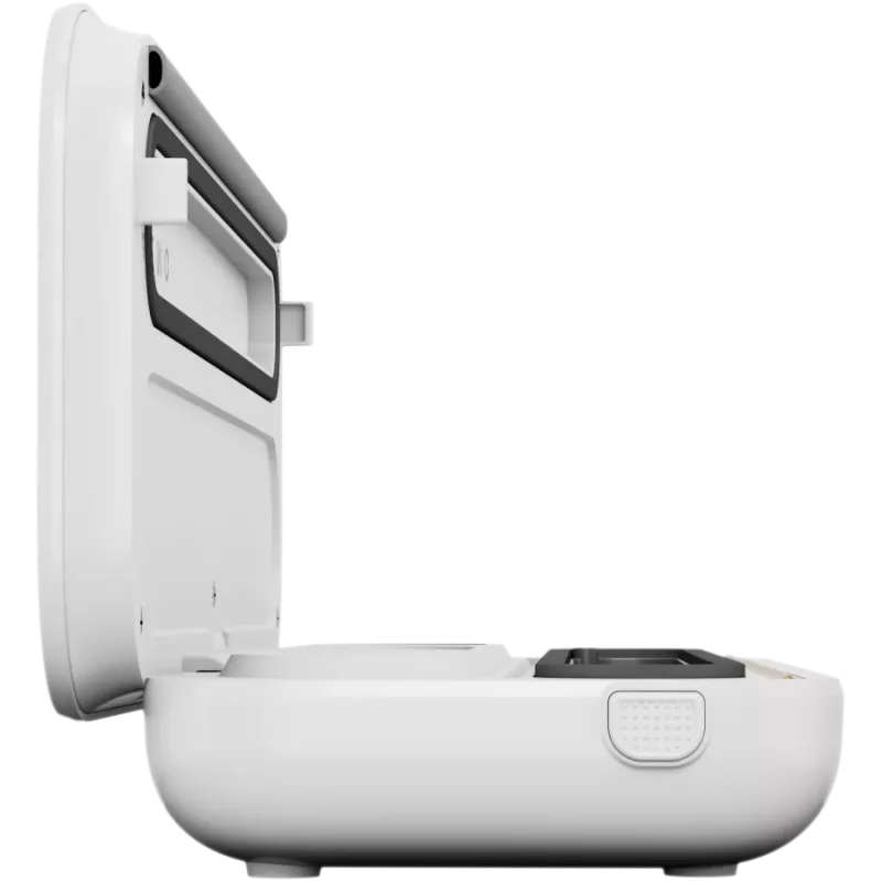 AENO vaakumpakendaja, valge, LED-ekraan, 230V AC, 130W, -65kPa