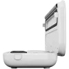 AENO vaakumpakendaja, valge, LED-ekraan, 230V AC, 130W, -65kPa