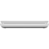 AENO vaakumpakendaja, valge, LED-ekraan, 230V AC, 130W, -65kPa