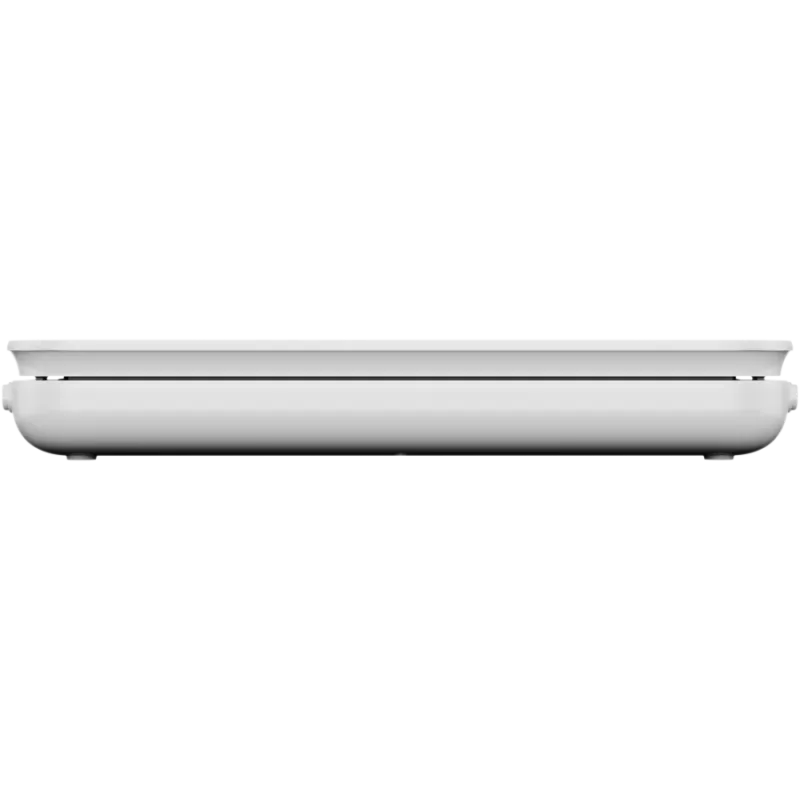 AENO vaakumpakendaja, valge, LED-ekraan, 230V AC, 130W, -65kPa