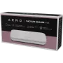 AENO vaakumpakendaja, valge, LED-ekraan, 230V AC, 130W, -65kPa