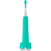 AENO juhtmeta hambahari, Mint, 3 harjapead, 600mAh, Funktsioonid: Sensive, Clean, Whitening, Sweep, Smart Remind