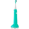 AENO juhtmeta hambahari, Mint, 3 harjapead, 600mAh, Funktsioonid: Sensive, Clean, Whitening, Sweep, Smart Remind