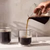 AeroPress kann, kohvikann 600 ml