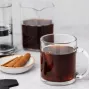 AeroPress kann, kohvikann 600 ml