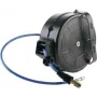 AeroTEC 200547 Pneumaatiline voolik 18 m 15 baari Must - Sinine