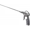 AEROTEC õhupuhumispüstol 1/4 inch 6,3 mm 10 baari 200540 (200532)