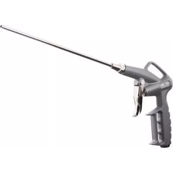 AEROTEC õhupuhumispüstol 1/4 inch 6,3 mm 10 baari 200540 (200532)