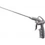 AEROTEC õhupuhumispüstol 1/4 inch 6,3 mm 10 baari 200540 (200532)