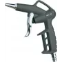 AEROTEC lühike suruõhupüstol 200533 | Ergonoomiline puhastustööriist terasotsikuga