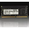 AFOX AFSD48VH1P 8GB DDR4 2133MHz SODIMM mälumoodul
