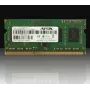 AFOX SO-DIMM DDR3 8GB 1866MHz mälumoodul