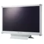 AG NEOVO HX-2402 24-tolline Full HD tööstuslik LCD monitor, 300 cd/m², DVI-D, VGA, BNC, IP65, must