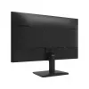 AG Neovo LW-2204 21.5 inch Full HD VA Monitor, 100Hz, HDMI, VGA, Flicker-Free, Must
