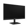 AG Neovo LW-2204 21.5 inch Full HD VA Monitor, 100Hz, HDMI, VGA, Flicker-Free, Must