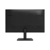 AG Neovo LW-2204 21.5 inch Full HD VA Monitor, 100Hz, HDMI, VGA, Flicker-Free, Must