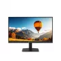 AG Neovo LW-2204 21.5 inch Full HD VA Monitor, 100Hz, HDMI, VGA, Flicker-Free, Must