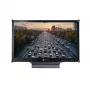 AG NEOVO RX-2402 24 inch (61cm) Full HD LCD Monitor - 24/7 - 1920x1080 - HDMI - DVI-D - VGA - DisplayPort - FBAS - Must