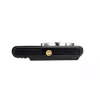 AGFA DC5500 Digital Camera Black