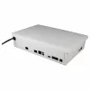 AGFEO ES 546 hübriidne IP PBX sidesüsteem