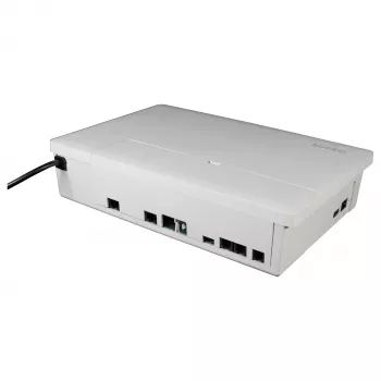 AGFEO ES 546 hübriidne IP PBX sidesüsteem