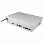 AGFEO ES 546 hübriidne IP PBX sidesüsteem