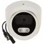 AHD HD-CVI HD-TVI 2MP kuulkaamera APTI-H51V21-36W 20m IR öönägemisega, IP66, 3.6mm objektiiv, 4-in-1 BNC väljund