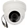 AHD HD-CVI HD-TVI CVBS 2MP Varifocal IR Bullet Camera APTI-H83V31