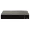 AHD HD-CVI HD-TVI CVBS IP DVR salvesti APTI-XB0401H-S35 4 kanalit